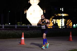 BIB: 
                            <button type="button" onclick="openModal(27841195)" class="btn btn-primary btn-sm float-right btn-popup" data-toggle="modal" data-target=".modal-high-quality">
                        <i class="fas fa-shopping-cart"></i> Add to Cart
                    </button>
                                            <button type="button" onclick="isThisMe(27841195, true)" class="btn btn-success btn-sm float-right btn-popup btn-isme hidden" data-toggle="tooltip" data-placement="bottom" title="นี่คือรูปของคุณใช่ไหม คลิกที่นี่เพื่อเอาเข้าอัลบั้ม">
                        <i class="fas fa-plus"></i> Add to album
                    </button>
                    <button type="button" onclick="isThisMe(27841195, false)" class="btn btn-warning btn-sm float-right btn-popup btn-isnotme hidden">
                        <i class="fas fa-ban"></i> Remove from album
                    </button>